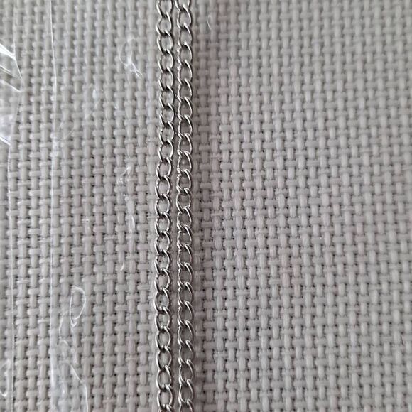 3 Owl necklace and earrings sets Nwt - Picture 4 of 8